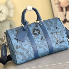 LV Travel Bags